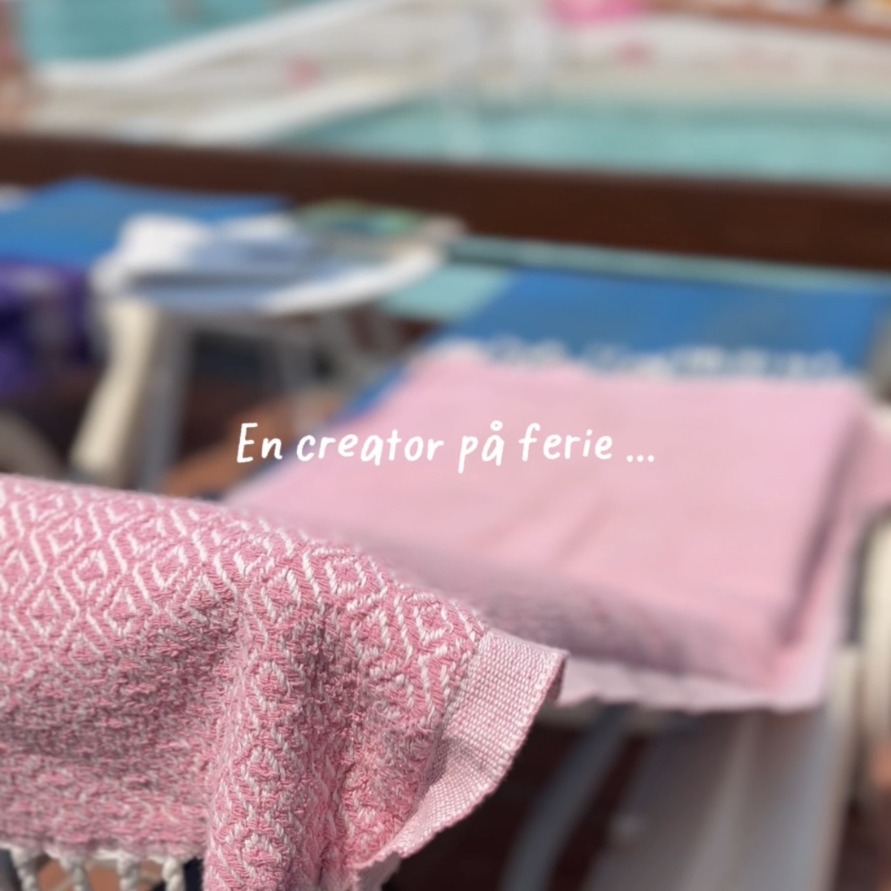 @contentbytea Instagram post