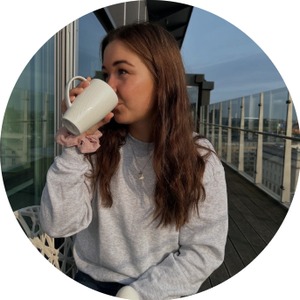 TikTok @contentbytea