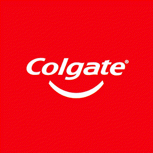 Colgate logo