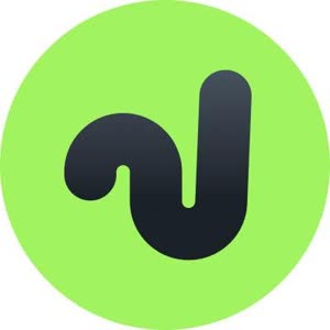 Endavu logo